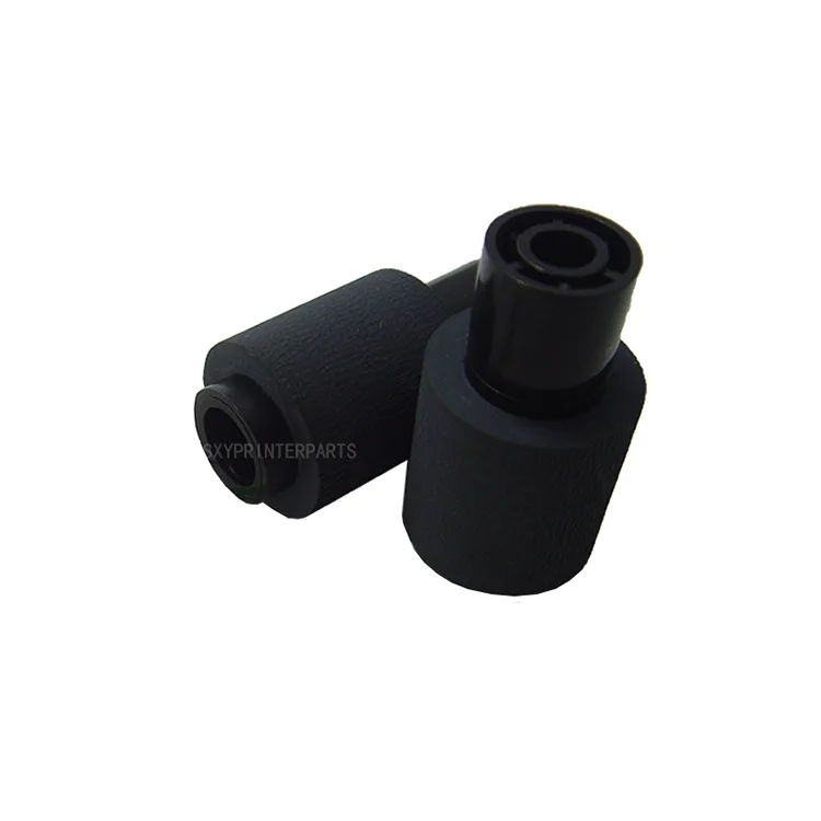 

B477-2225 ADF Paper Pickup Roller for Ricoh Aficio 550 551 700 850 1050 1055 1085 1105