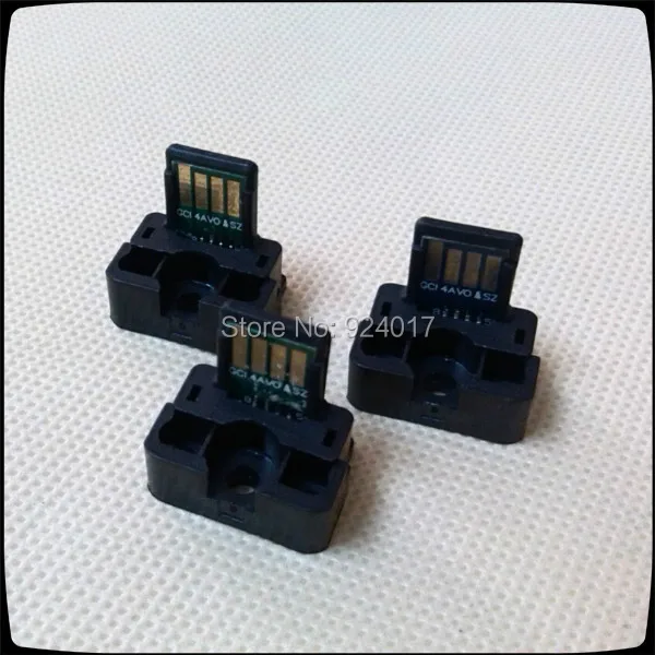 

For Sharp AR 6020 6023 6026 6030 6031 AR-200 Printer Toner Chip,AR-237 AR-238 AR-238NT AR-238GT AR 237 238 Toner Cartridge Chip