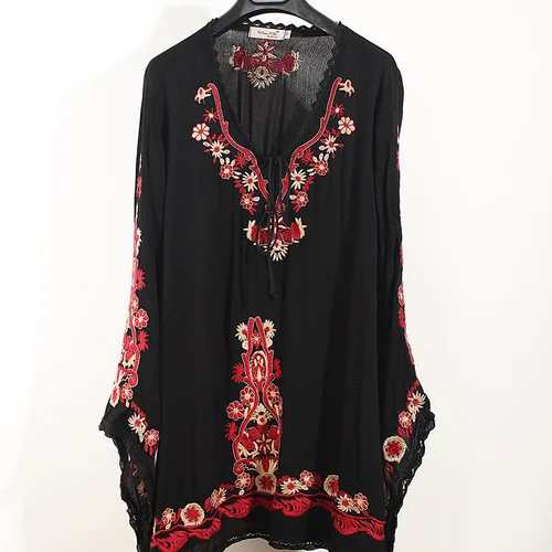 חולצות וחולצות