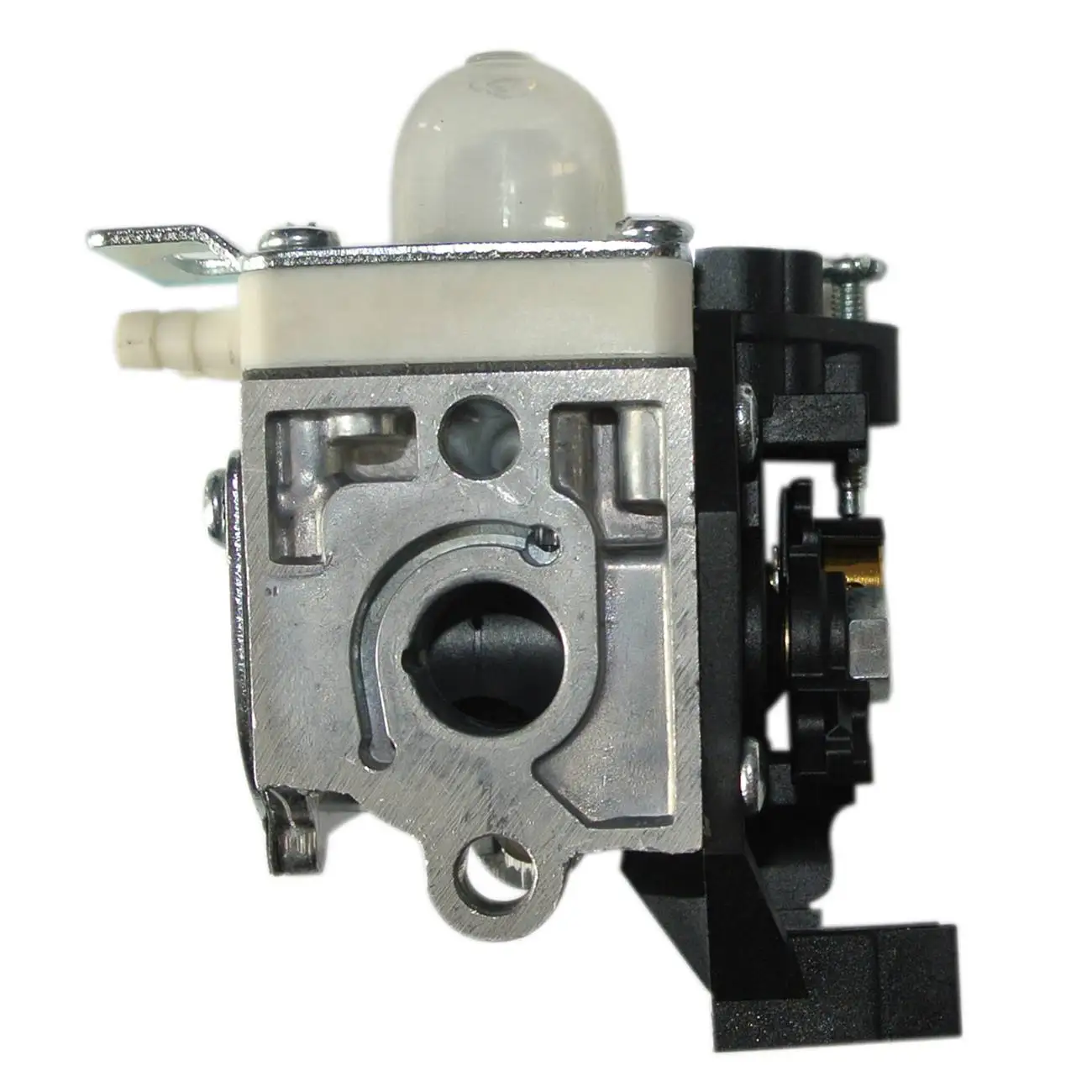 Yamaha RB-K94 Echo SRM-265 Carb trimmer에 대한 새로운 기화기 SRM-265ES
