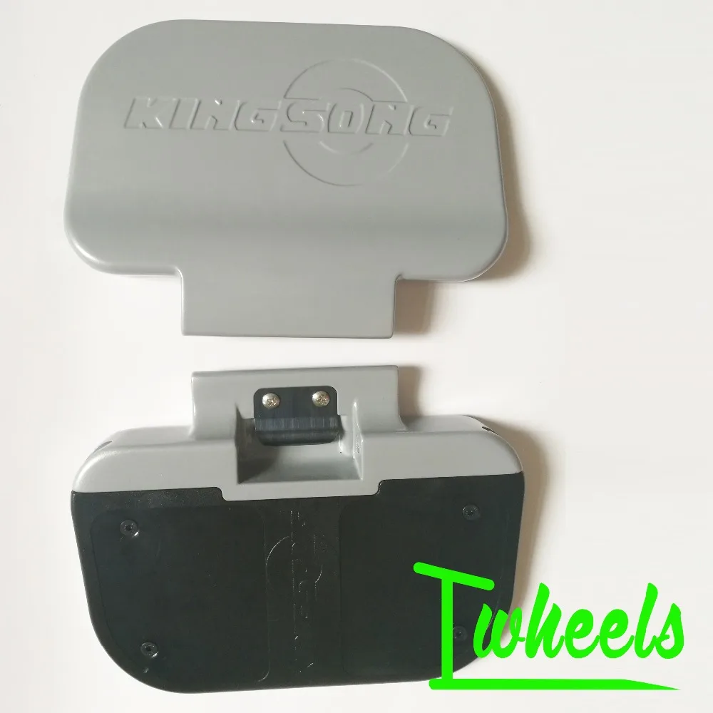 Original King Song electric unicycle KS16S KS14s KS18L pedals units unicycle spare parts accessories