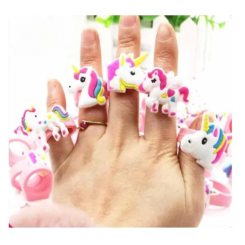 12 best sales enhörningsring - №7