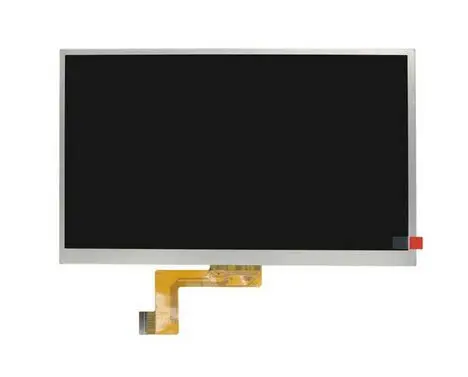 

New 10.1 Inch Replacement LCD Display Screen For DEXP URSUS A110 tablet PC