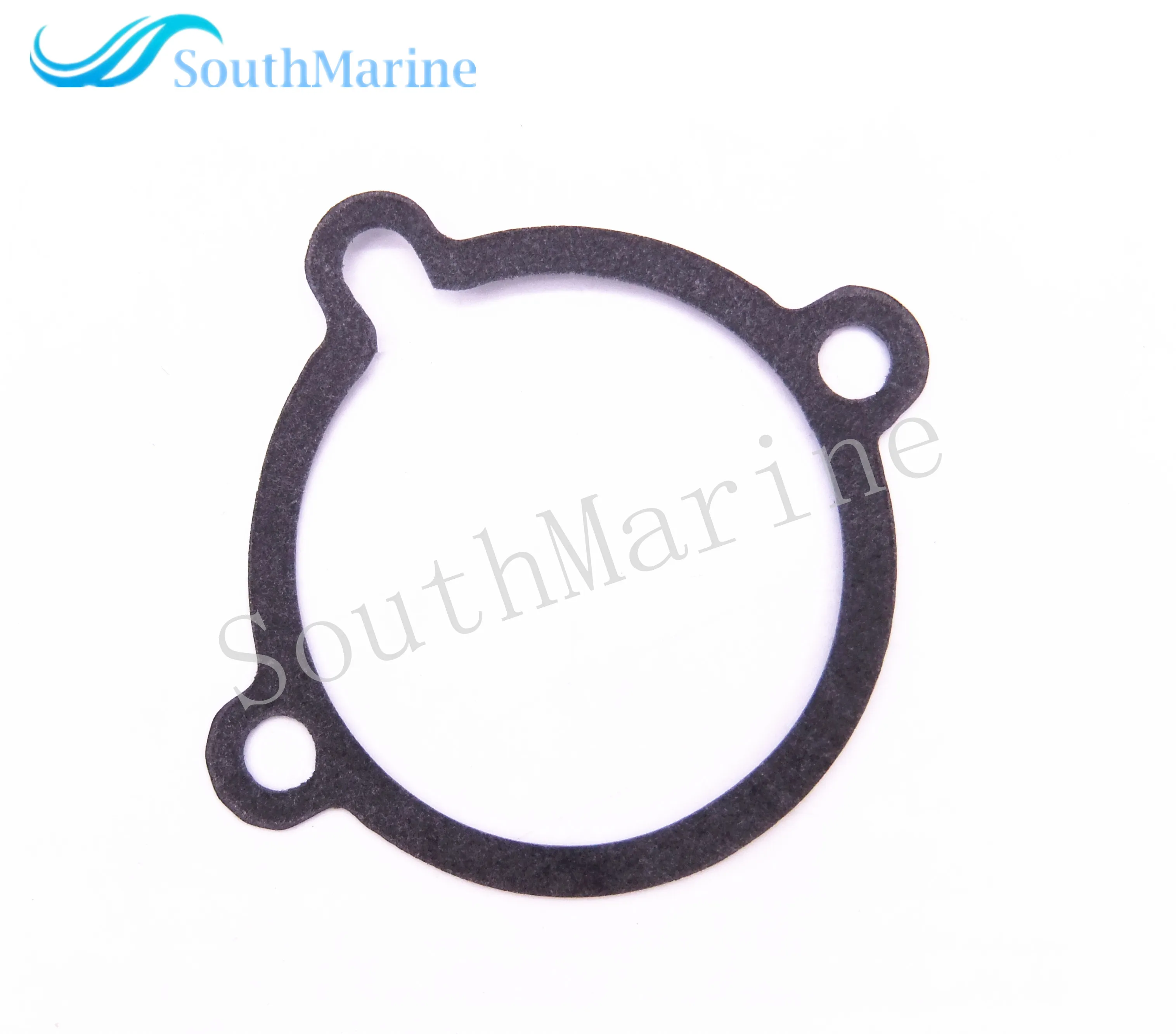 

369-0214-0 36901-2140M Crank Case Head Gasket for Nissan Tohatsu 5HP 4HP Outboard Engine 2-Stroke Boat Motor