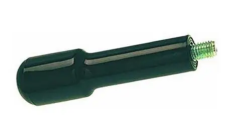 ASTORIA CMA Espresso Machine Portafilter Filter Holder Handle M12 male connection