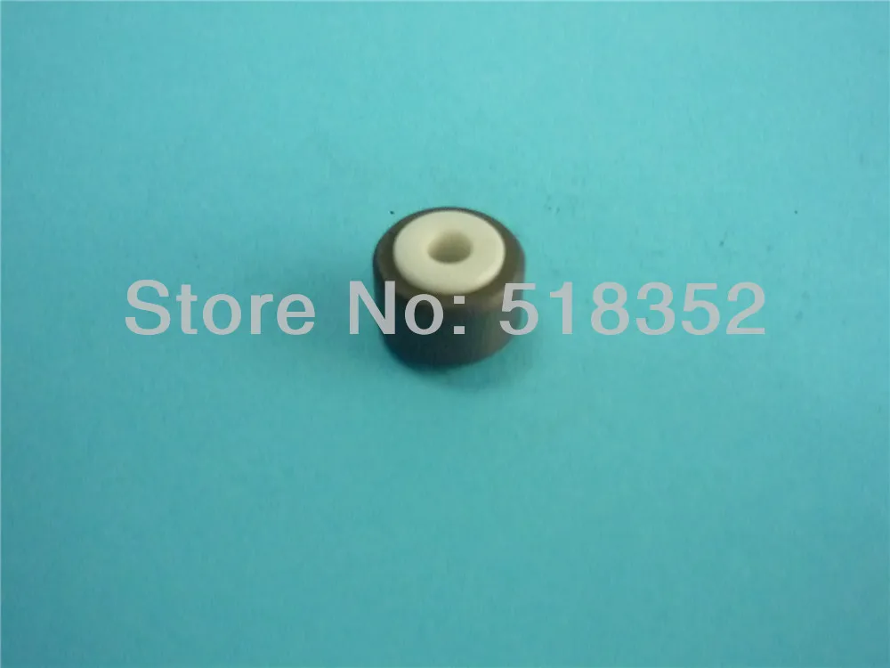 

Sodick Pinch Roller / AWT Cutter Roller 14mmx 4mmx T10mm for EW-A5S, A7S, B3S3,C5S,C5S2, M,MM,MA,MP Machine Spare Parts