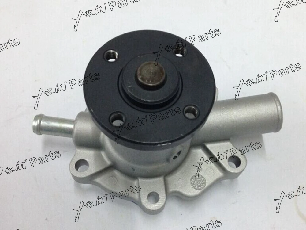 D782 Water pump  1G820-73030  1G820-73035  For Kubota Excavator & Tractor Engine