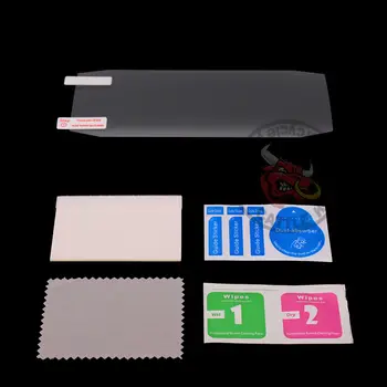 6 best sales GSX-R 2017 - №6