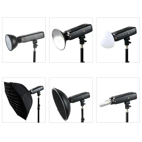 10 best sales विज्ञापन200 - №9