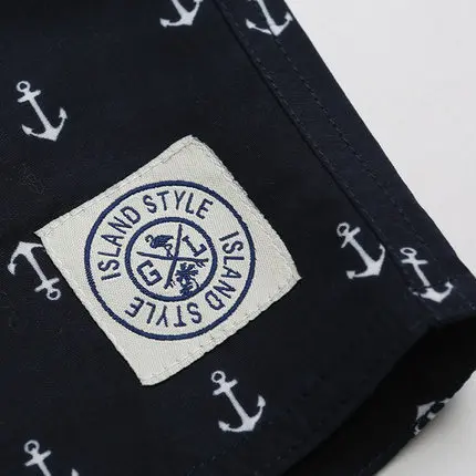 Gailang Merk Mannen Strand Shorts Board Trunks Shorts Casual Sneldrogende Mannelijke Badmode Badpakken Bermuda Casual Actieve Joggingbroek