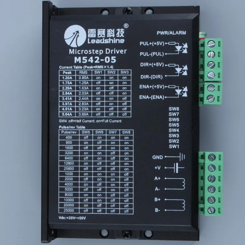 HTB1DjC9LXXXXXcZXVXXq6xXFXXXz.