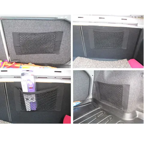 10 best sales mg bag - №4