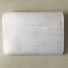 Fuji dryer belt 323D1134540 for Frontier 550 570 #2