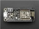 

3213 WiFi Development Tools (802.11) Assembled Feather HUZZAH w/ESP8266