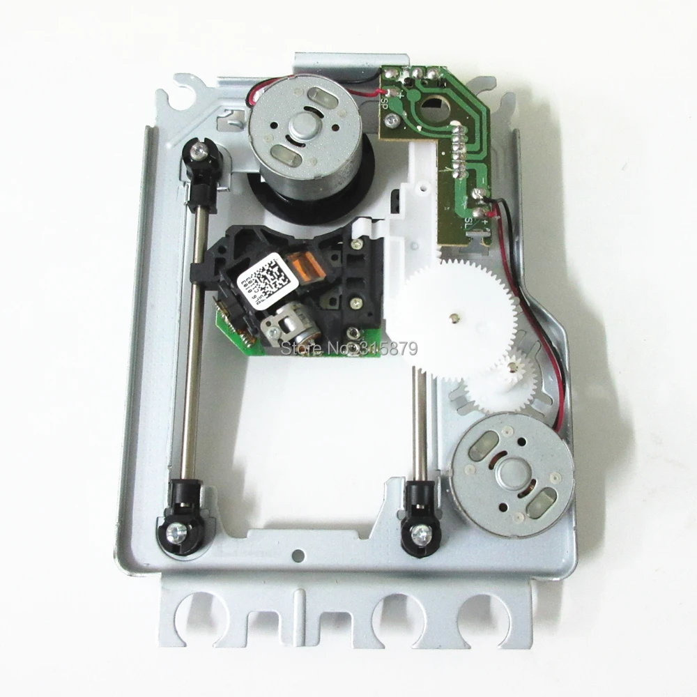 Original SOH-DL6FS DL6 for SAMSUNG DVD Optical Pickup with Mechanism SOH-DL6