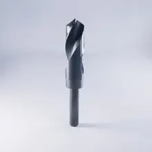 HSS Twist Drill Bit 12mm to 40mm #3