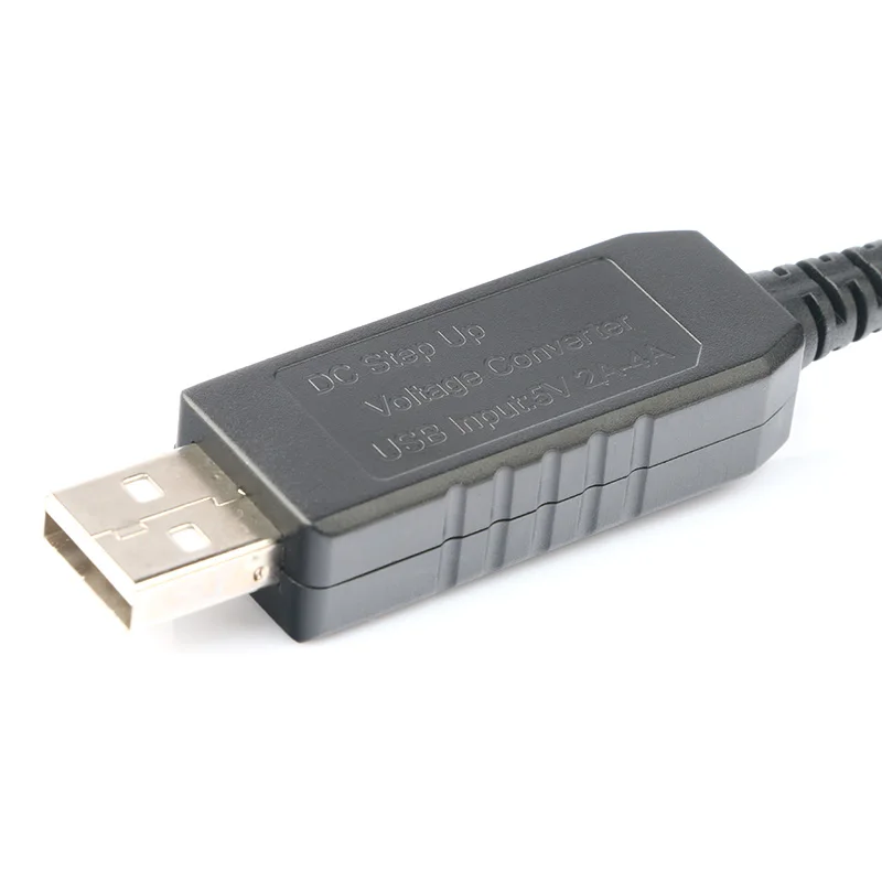 LANFULANG AC-L200 L25A USB charger cable fits External power bank for Sony DCR-HC40 DCR-HC54 DCR-HC96 DCR-PJ5 DCR-SR15 DCR-SR20