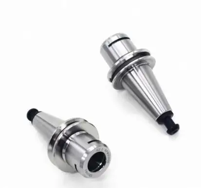 

CNC milling machine tool holder ISO20-ER20-35MS G2.5 25000-50000 RPM high quality