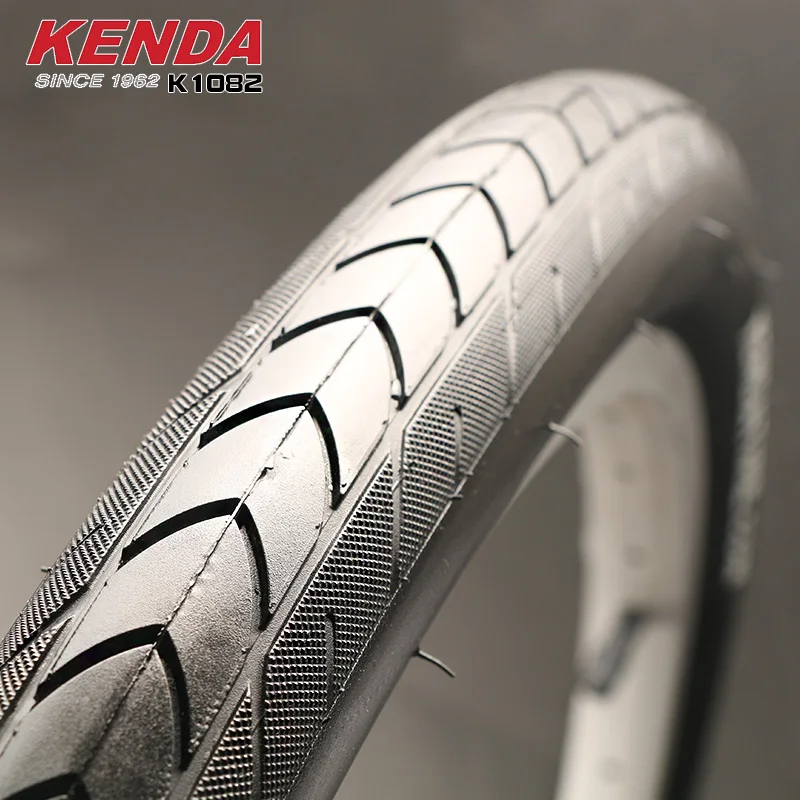 KENDA tyre 27.5*1.75 1.5 bicycle mountain bike light  bareheaded tyre outer tyre K1082