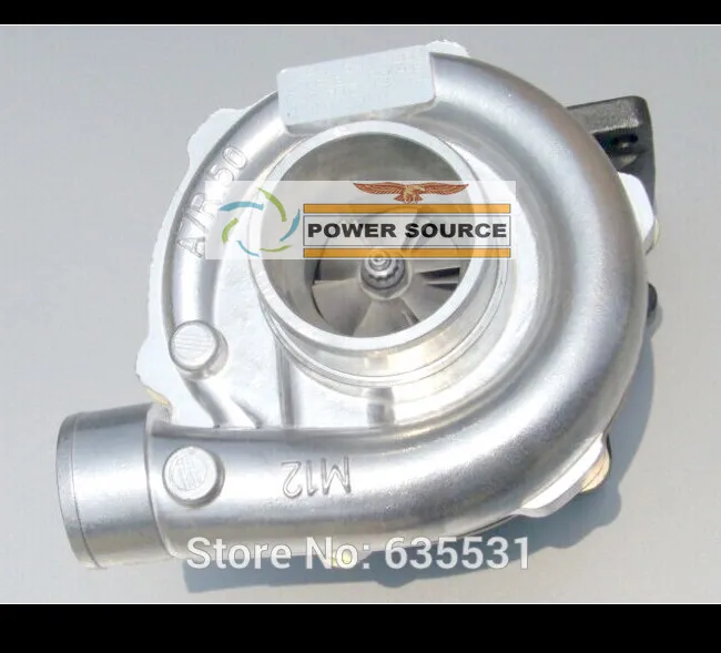 T3T4 T3 T4 T3/T4 TO… - image