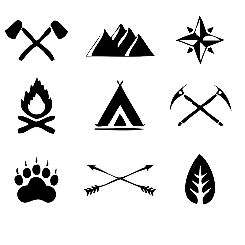 17 * 14.1Cm Outdoor… - image