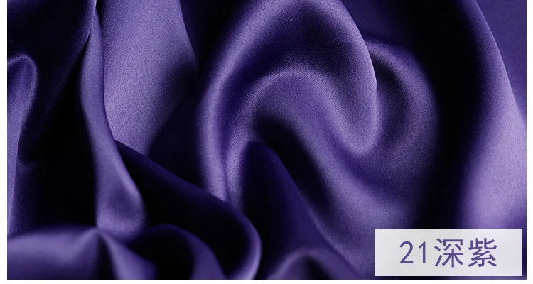 150x100cm african satin jacquard felt fabric soft damask deep purple fabric patchwork,wedding dress,upholstery sewing fabric