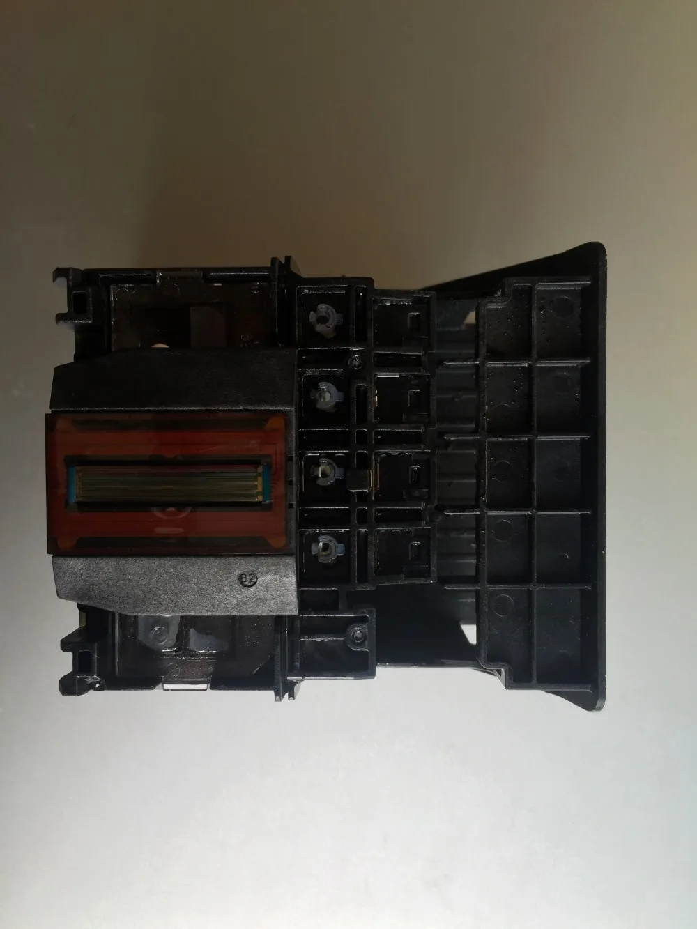 Cabezal de impresión para impresoras HP 950 951 para cabezal de impresión HP pro OFFICEJET 8100 para cabezal de impresión hp 8600 para cabezal de impresora hp 8600