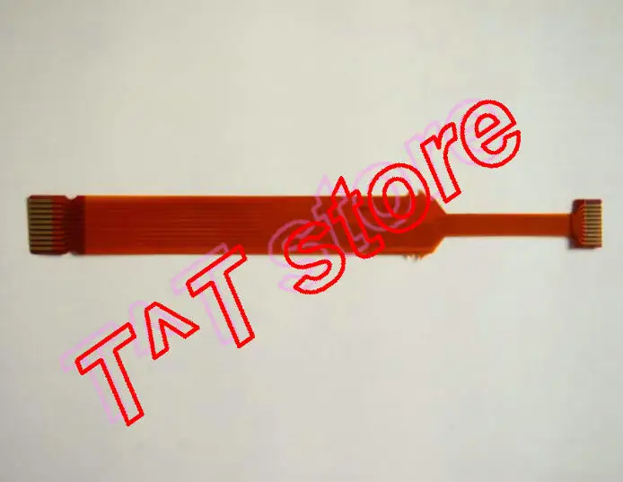 

original A66L-2050-0044#E test good free shipping