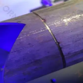 High quality made in China welding machine YAG laser welding machine for steel industry and hardware industry