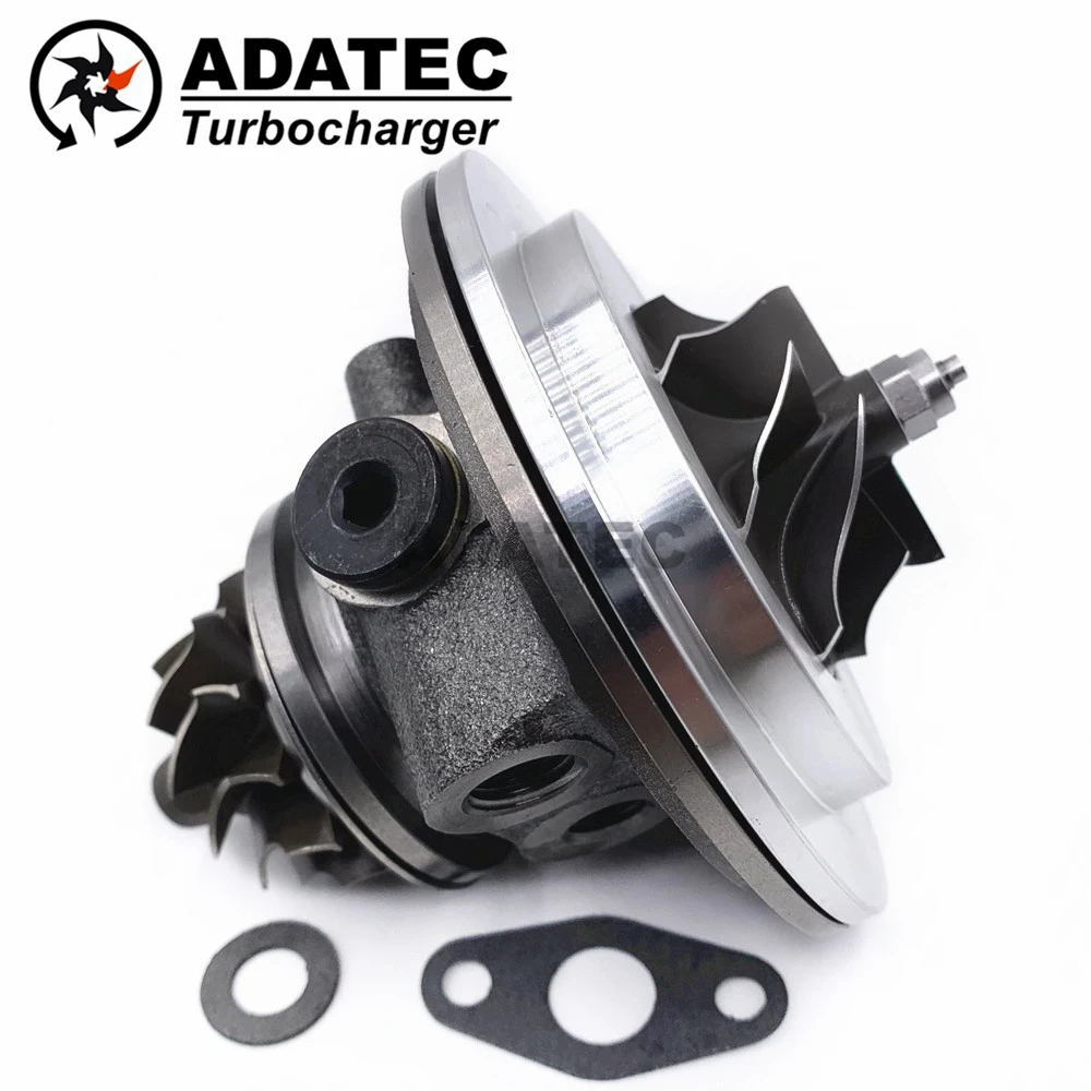 

K04 Turbo CHRA 53049880020 53049880022 53049880023 06A145704M Turbine Cartridge for Audi S3 1.8T 154 Kw - 210 HP APY AMK 1999-