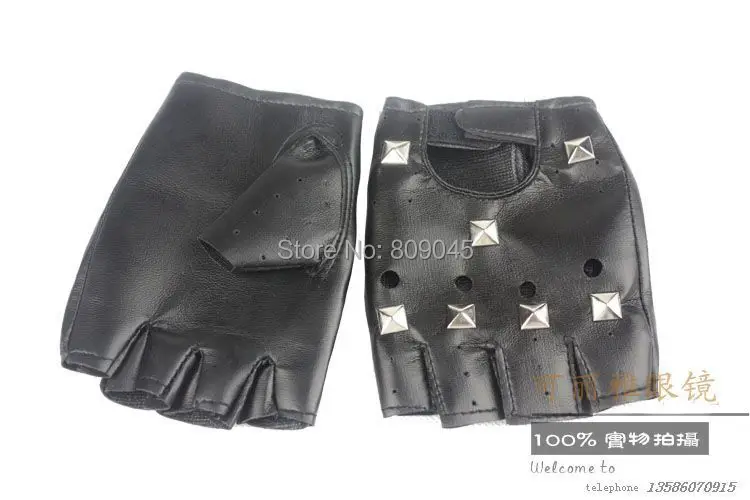 Winter outdoor warm women and men gloves motorcycle  bike thick man's military army sports gloves pair/lots GW01