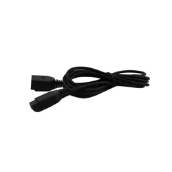 9 Pin 3M Extension Cable Cord For Sega Genesis 2 for MD2 Controllers