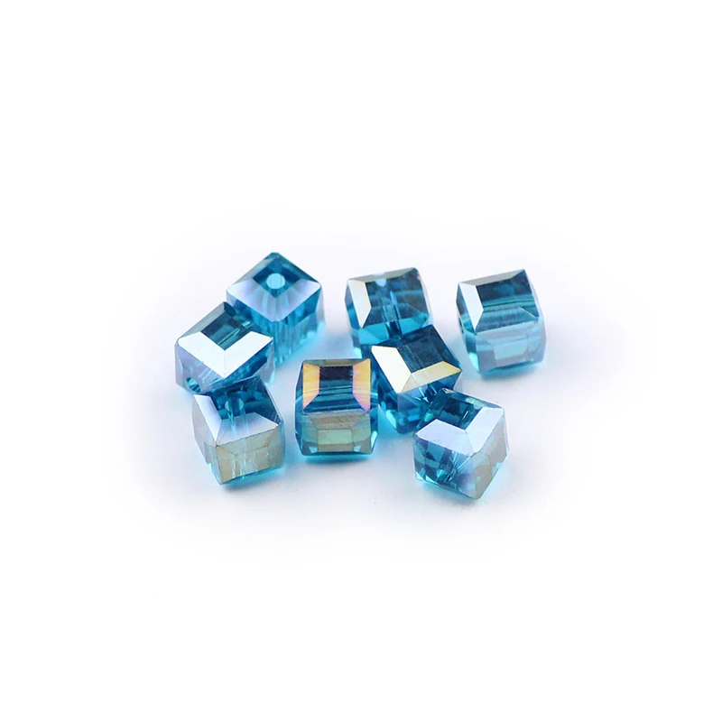 Variant: Peacock blue