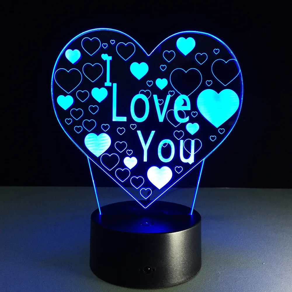 

Novelty Power Bank 3d Lamp Veilleuse Enfant 3d Light Fixtures Lampe De Chevet De Chambre Kids Lamp Bedroom