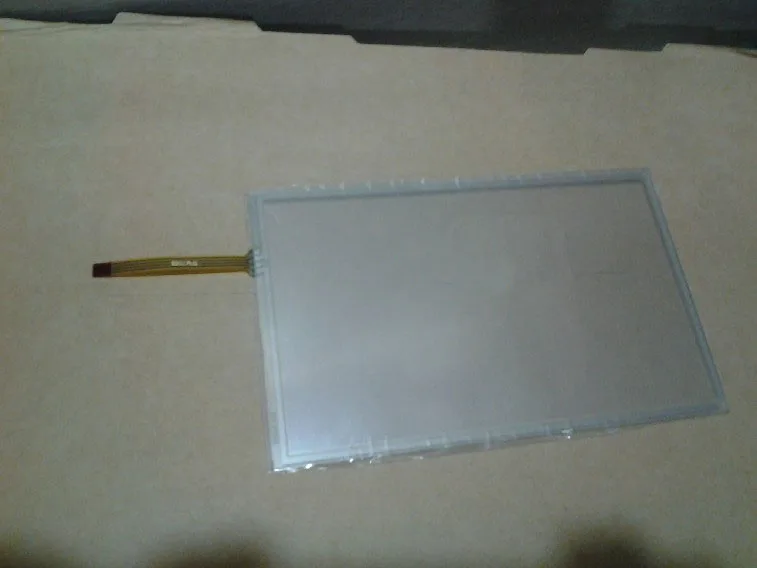 

NP5-MQ001B 5.7" Touch Glass Panel