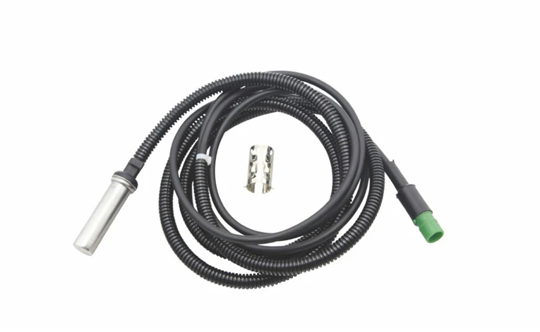 

SMD Wheel speed sensor Abs sensor wheel dt 2150mm for SCANIA 4410329140 441 032 914 0