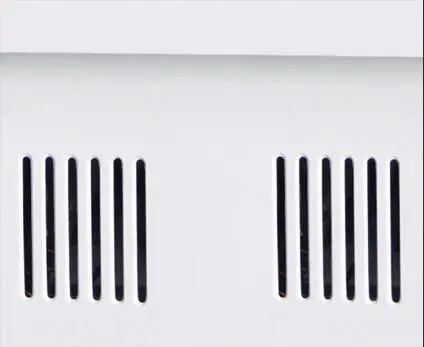 하드 아이스크림 쇼케이스 아이스크림 dispaly 캐비닛 상업 쇼케이스 냉동고