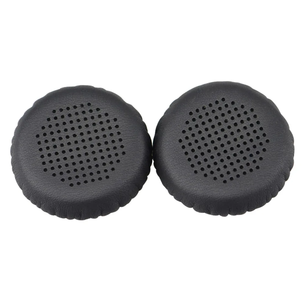 POYATU سماعة عقال غطاء ل كوس بورتا برو بطانة للأذن وسائد ل كوس بورتا برو PP سماعة استبدال أجزاء