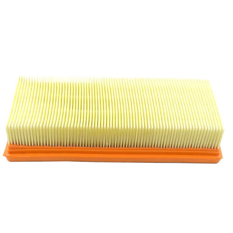 

1 Pc Cross Motorcycle Parts Air Filter Cleaner For BMW K1600GT K 1600GT K1600GTL K 1600GTL 2011-2018