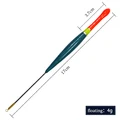 4g-10pcs