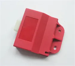 Cdi for vespa piagio 150cc et4、lx150、リバティガートフライ150。削除イモビライザー