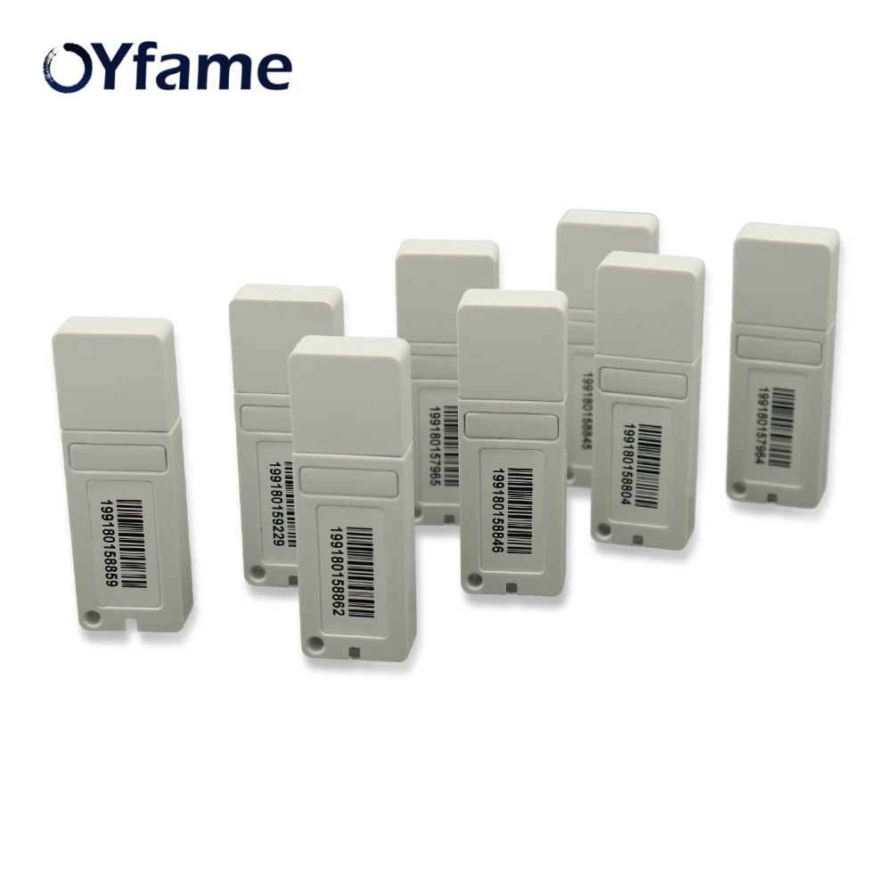 OYfame rip Acro 9.03 RIP Software With Lock key Dongle For Epson R1390 T50 L805 UV Flatbed Inkjet Printer DTF Print software