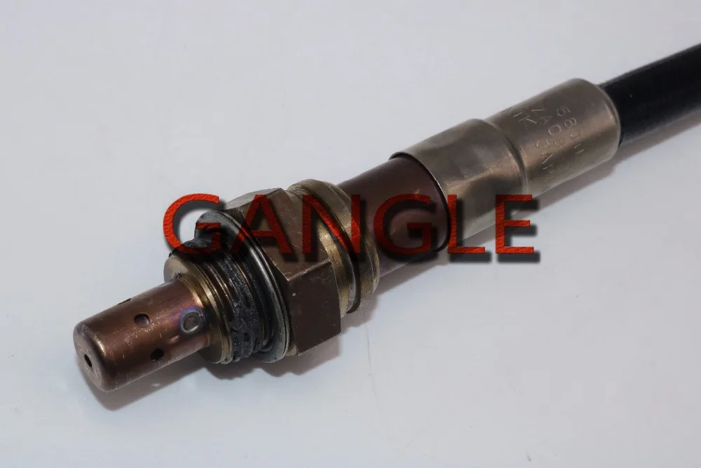 LAMBDA OXYGEN SENSOR FOR VW GOLF MK4 BORA CADDY MK2 LUPO POLO 1.4 1.6 PETROL