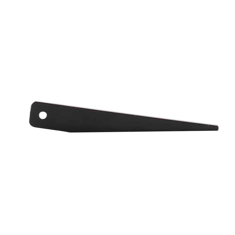Herramienta de desmontaje de MT1-MT2, llave para manga de portabrocas, adaptador cónico Morse, herramienta de torno