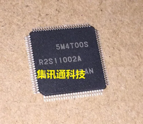 R2S11002A new R2S11002AFT professional sales of automotive computer chip IC