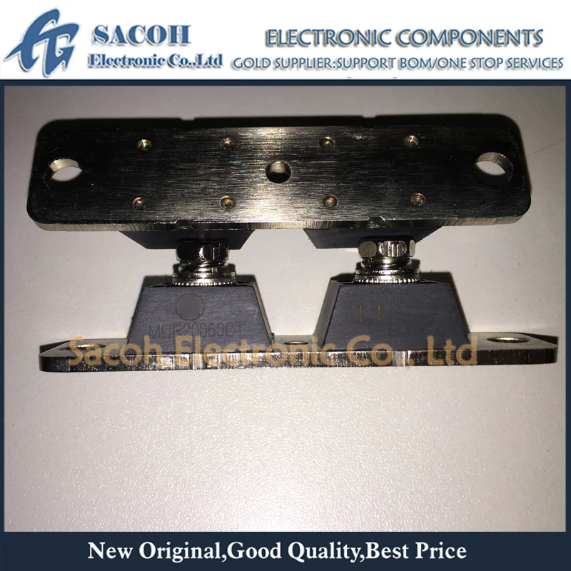 정품 고속 복구 정류기 모듈, MUR20040CT, MUR20040, MUR20060CT, MUR20020CT, MUR20010CT, 200A, 400V, 로트당 1 개, 신제품