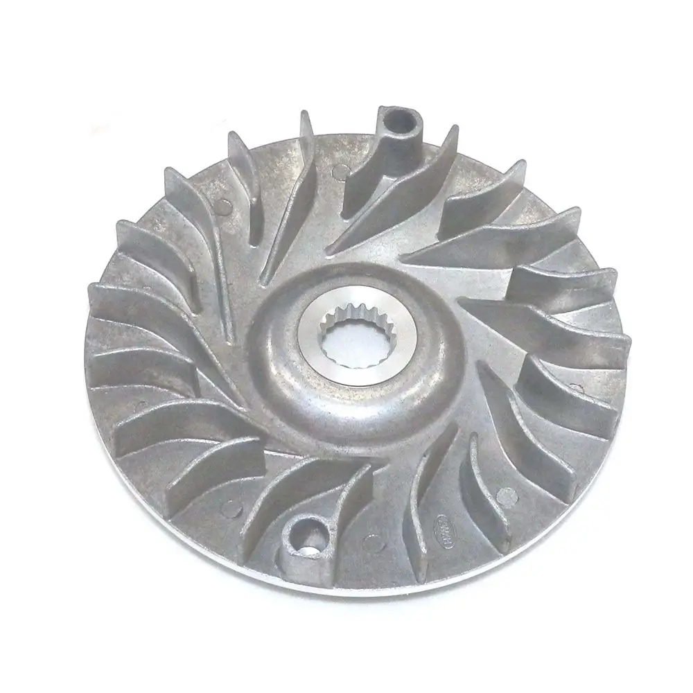 Variator Drive Face for Yamaha YP250 LH170MN Linhai VOG 250 300