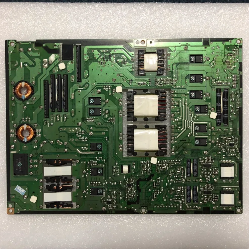 1 Cái Chất Lượng Tốt Ban Đầu PD46CF2_ZSM BN44-00375A UA46C7000WF Còn Hàng