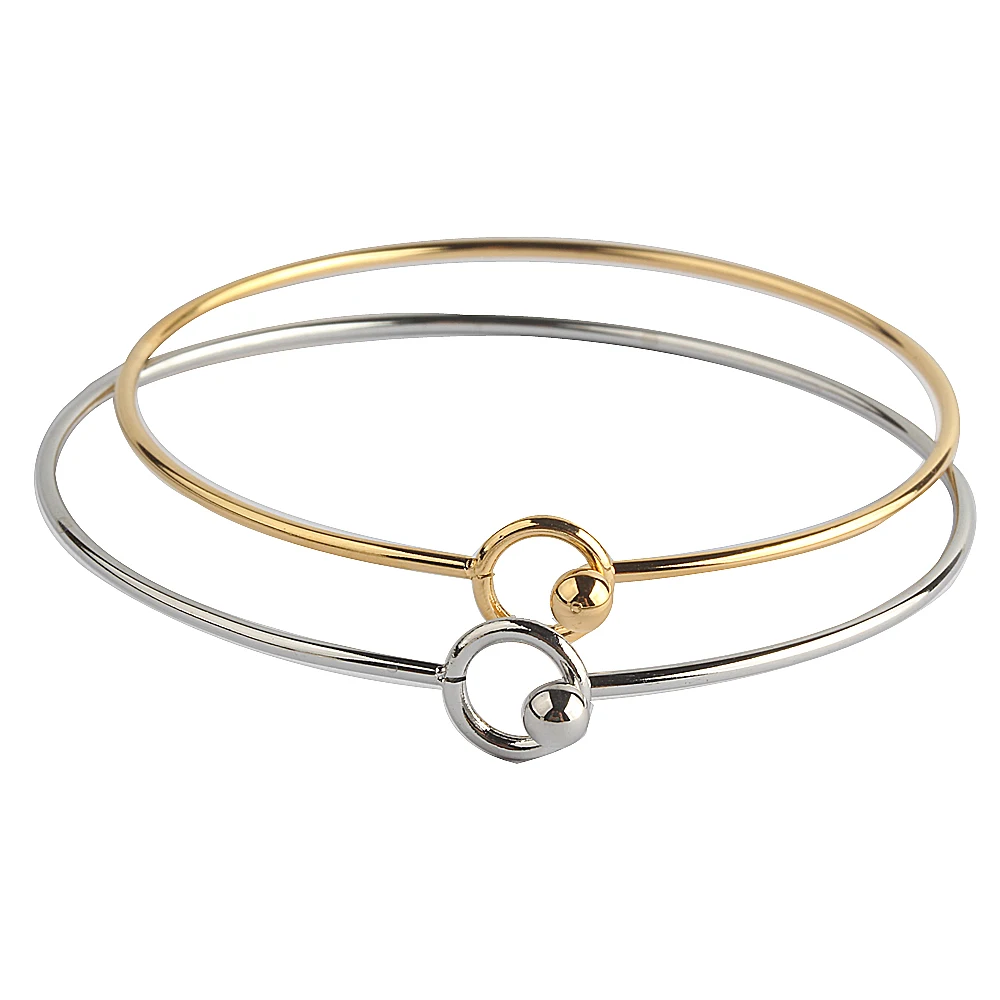 Zmzy Cuff Bangles S… - image