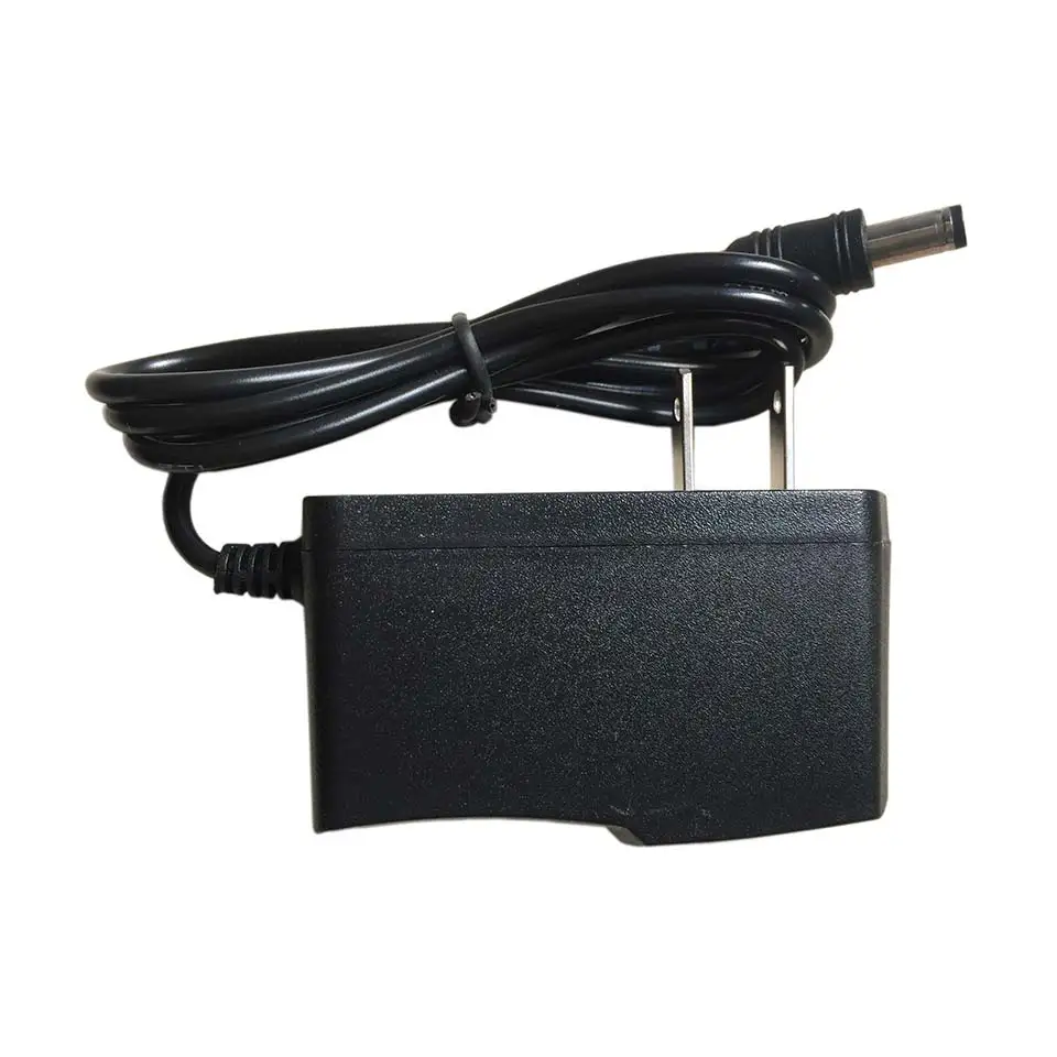 เครื่องโปรแกรมกุญแจรถยนต์ Red ZEDBULL V508 รุ่นมินิ V-508 Smart Zed-Bull โปรแกรมเมอร์กุญแจทรานสปอนเดอร์ Zedbull V508 ไม่มีขั้นจำกัดโทเค็น